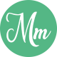 logo-upscale-circle